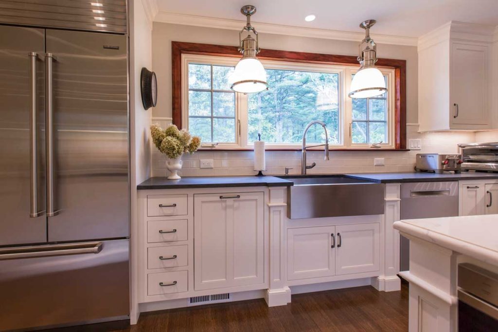 Custom Kitchen French Country2  1024x683 